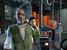 Half-Life 2 - screenshot #95
