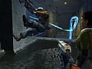 Half-Life 2 - screenshot #92