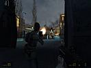 Half-Life 2 - screenshot #89