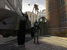 Half-Life 2 - screenshot #87