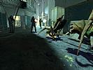 Half-Life 2 - screenshot #86