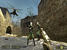 Half-Life 2 - screenshot #83