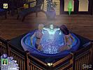 The Sims 2 - screenshot #107