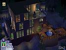 The Sims 2 - screenshot #106