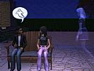 The Sims 2 - screenshot #105