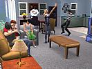 The Sims 2 - screenshot #103