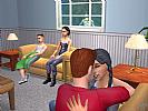 The Sims 2 - screenshot #101