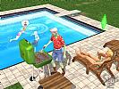 The Sims 2 - screenshot #100