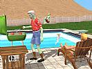The Sims 2 - screenshot #99