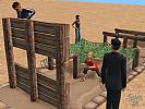 The Sims 2 - screenshot #97