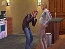 The Sims 2 - screenshot #96