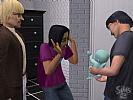 The Sims 2 - screenshot #95