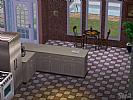 The Sims 2 - screenshot #91