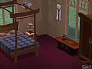 The Sims 2 - screenshot #90