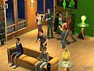 The Sims 2 - screenshot #89