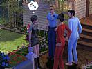 The Sims 2 - screenshot #85