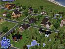 The Sims 2 - screenshot #84