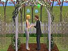 The Sims 2 - screenshot #83