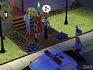 The Sims 2 - screenshot #82