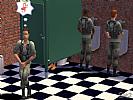 The Sims 2 - screenshot #81
