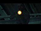 Metal Gear Solid - screenshot #14