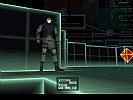 Metal Gear Solid - screenshot #11