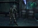 Metal Gear Solid - screenshot #9