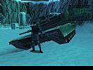 Metal Gear Solid - screenshot #1
