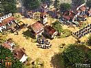 Age of Empires 3: Age of Discovery - screenshot #12