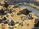 Age of Empires 3: Age of Discovery - screenshot #6