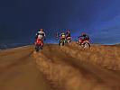 Motocross Madness - screenshot #40