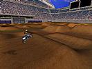 Motocross Madness 2 - screenshot #9