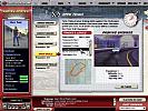 Motor City Online - screenshot #11