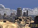Myst 3: Exile - screenshot #20