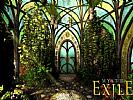 Myst 3: Exile - screenshot #18