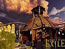 Myst 3: Exile - screenshot #16