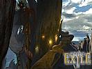 Myst 3: Exile - screenshot #12