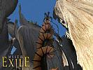 Myst 3: Exile - screenshot #11