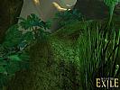 Myst 3: Exile - screenshot #8