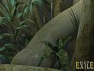 Myst 3: Exile - screenshot #5