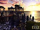 Myst 3: Exile - screenshot #3