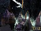 Myst 3: Exile - screenshot #2