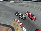 Nascar Racing 2003 Season - screenshot #14