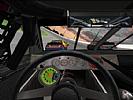 Nascar Racing 2003 Season - screenshot #6