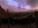 Neocron 2: Beyond Dome of York - screenshot #22