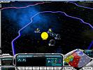 Galactic Civilizations 2: Dread Lords - screenshot #76