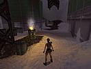 Tomb Raider 3: Adventures of Lara Croft - screenshot #7