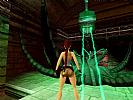 Tomb Raider 5: Chronicles - screenshot #36