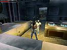 Tomb Raider 5: Chronicles - screenshot #32