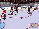 NHL 97 - screenshot #1
